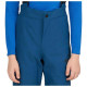 4F TROUSERS FNK